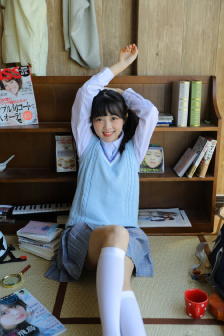 yes!光之美少女5