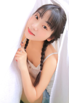 大理卿少卿游